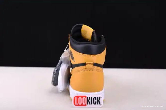 Cheap LUCY 1 555088-701 High Pollen OG Retro Jordan Air 0617